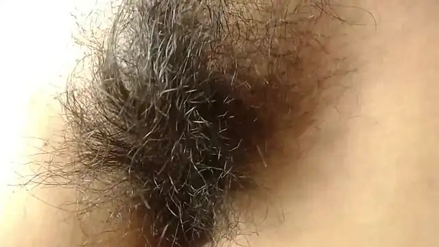 sweet_barbiie Live XXX-chat