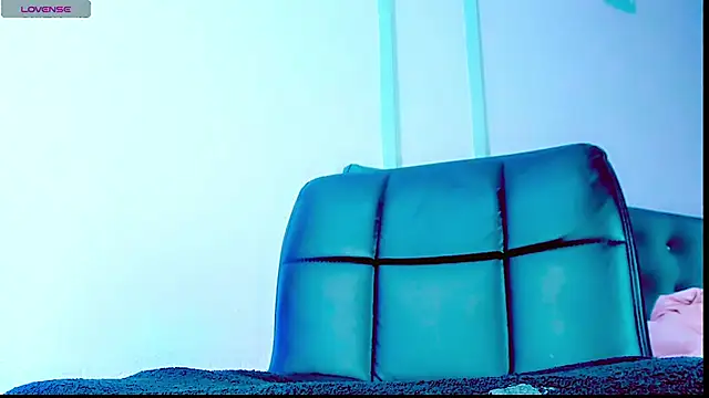 malahya_ 在線直播表演