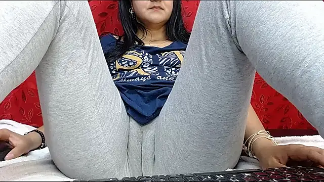 MELANIE_SEX69 现场XXX聊天