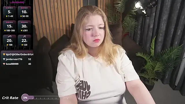 Tinker_Belll: απευθείας συνομιλία ΧΧΧ