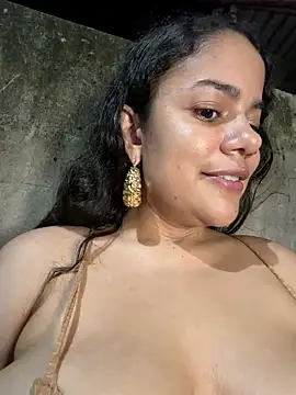 Chat XXX en directo de demonaughtyyy