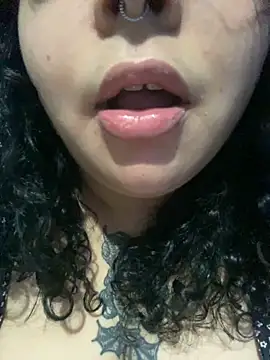 Kimberliprivv Obrolan Langsung XXX