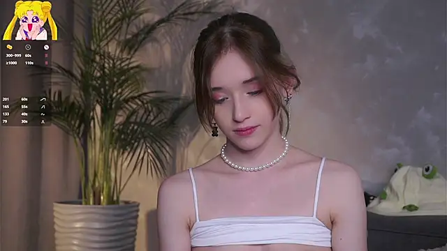 Онлайн чат XXX EdlinHargus