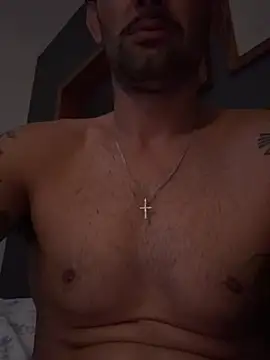 ZeusDelicious 即時 XXX 聊天