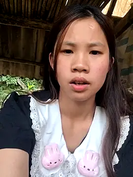 mit0-77: вебкам-шоу