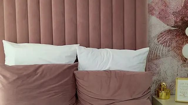 SophieFinn Webcam show