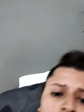 Miss_balloonsmila Chat XXX in diretta