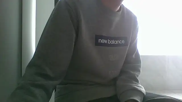 nole_china7 Webcamshow