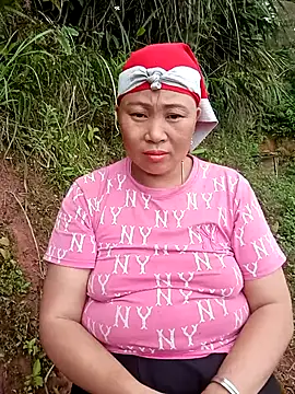 kalara_kail webkamerás műsora