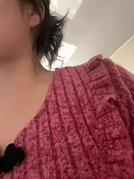 buusoom's Live XXX Chat