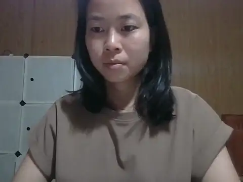 Cat-meow Live XXX-chat