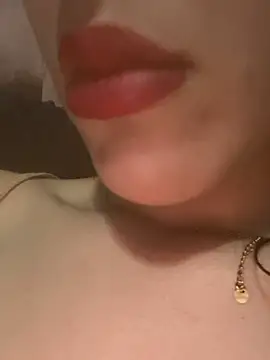 Chatroom XXX en direct de Mimisixo