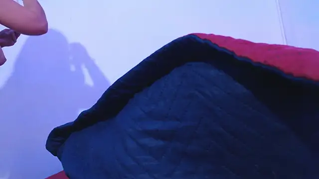 onixandghosty1 Webcam Show