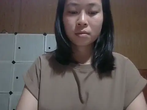 Cat-meow live XXX chat