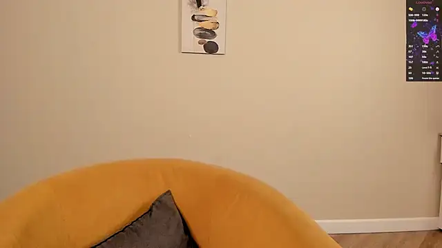 ErinnPieloch 现场XXX聊天