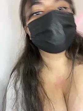 Chat XXX en directo de bellisbeli