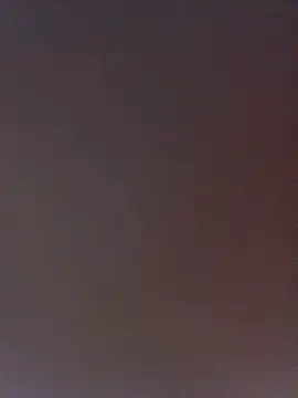 Show de SamsonGotowyNaOstro na webcam