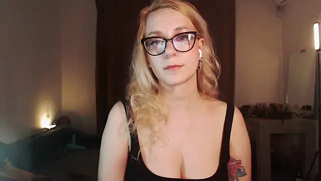 Czat XXX na żywo – welliza