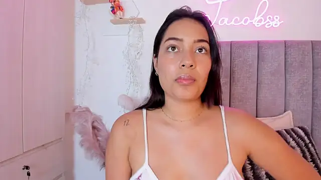 Chat XXX Live jacobss_gh