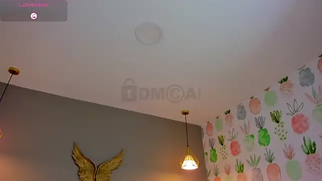 Chat XXX Live kitty_sweeety_