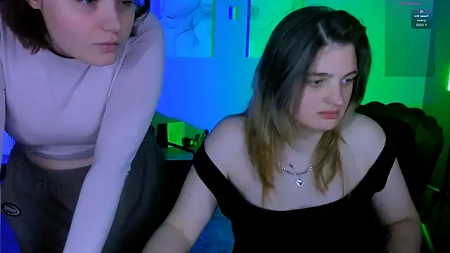 inga_gree – Naživo XXX chat