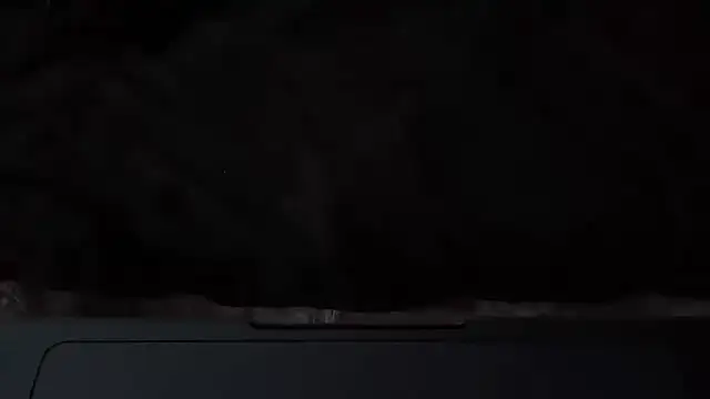 lilit-xxx 在線直播表演