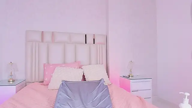 Chat XXX en directo de alanarose18