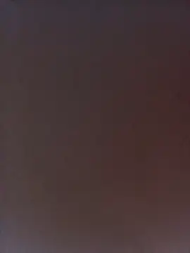 SamsonGotowyNaOstro – webcam-show