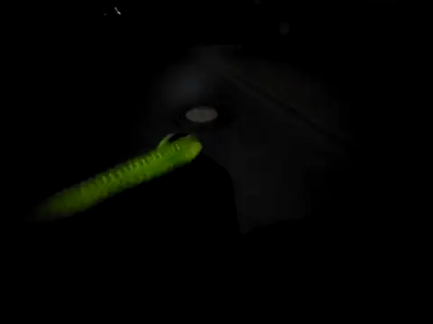 lukasdie Webcam show