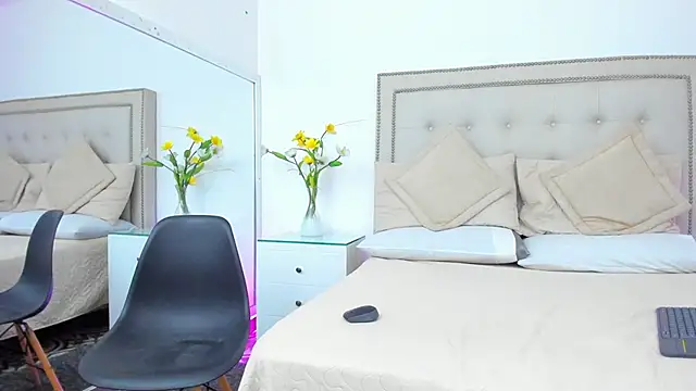 Cataleyalove_ADY – Live XXX-chat