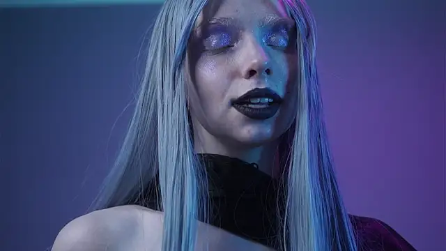 ginger_hugsのライブXXXチャット