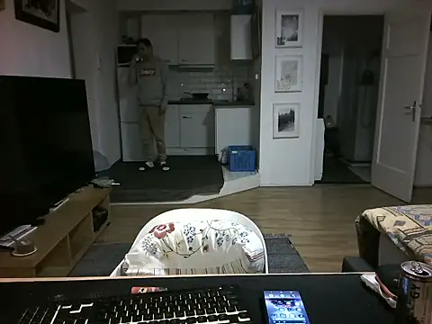 mihaimichael Chat XXX live