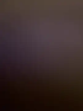 عرض كام bigdickturk11