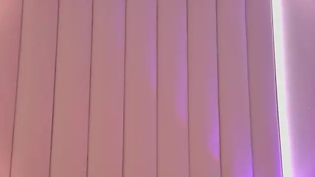 AlexaFlow 在線直播表演