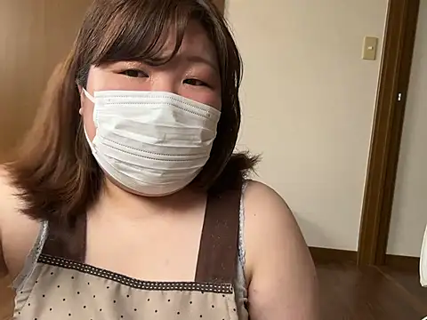 muchiko_s2's Live XXX Chat