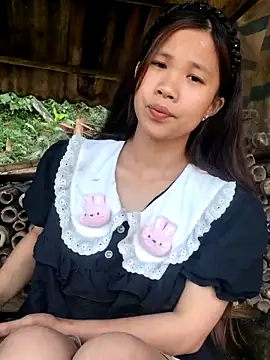 mit0-77 在線直播表演