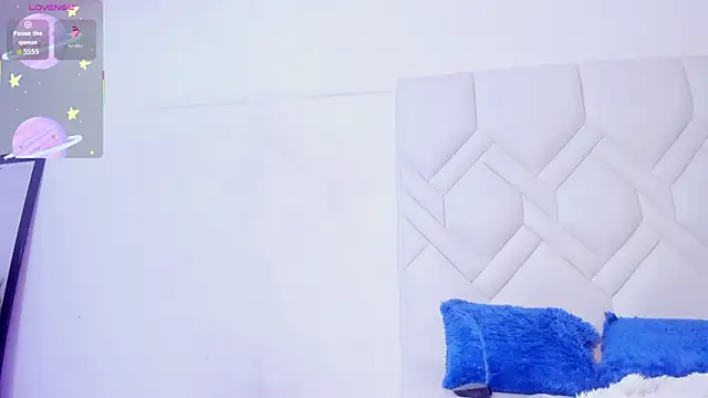 sky_velvet: вебкам-шоу