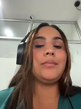 Noa_Harper- Live XXX-Chat