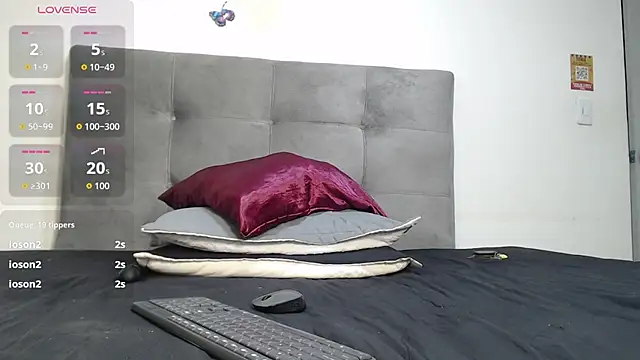 Ava_Stone's Live XXX Chat