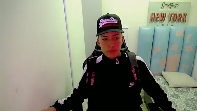 Street_poemm_ লাইভ XXX চ্যাট