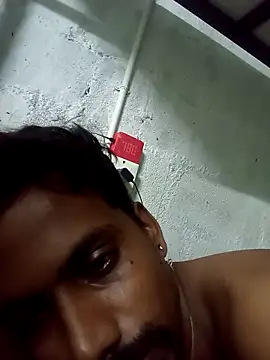 rohitrana56's Webcam Show