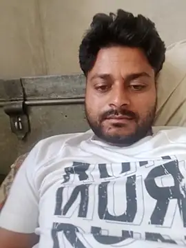 King_night1 webcam show