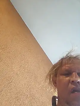 Webkamerová show yourMasterisBored