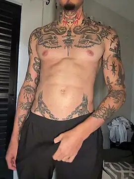 عرض كام matheusmesso