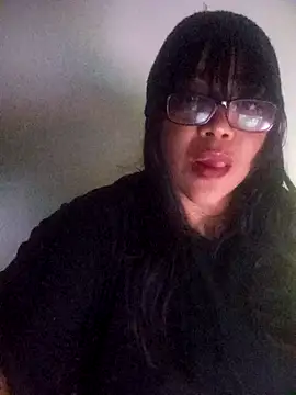 Zesthney_WX Chat XXX live