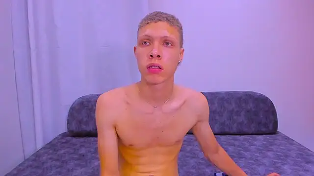 greiberland: вебкам-шоу