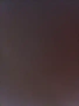 Czat XXX na żywo – SamsonGotowyNaOstro