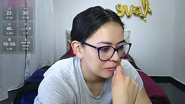 mayhott2 Chat XXX live