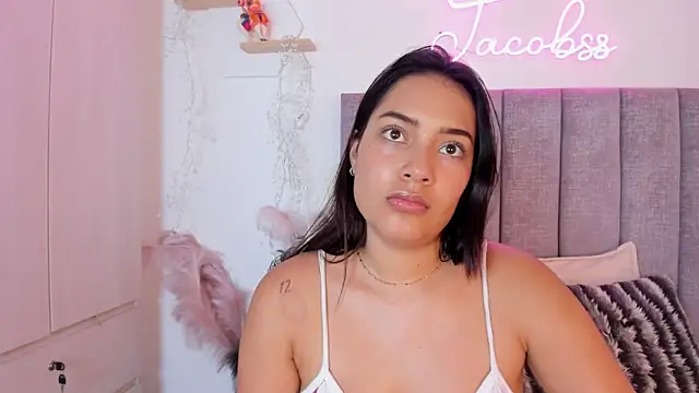 jacobss_gh Live XXX-chat