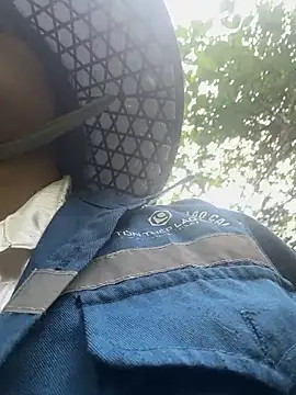 Онлайн чат XXX Linbi135